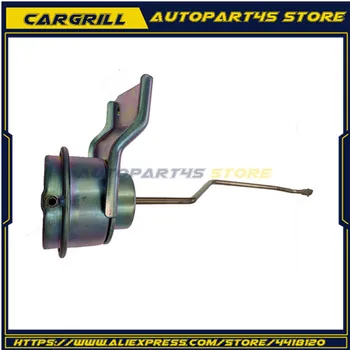 

High Quality Turbo Actuator Pressure Release Relief Valve MD188695 L200 2.5L for Mitsubishi