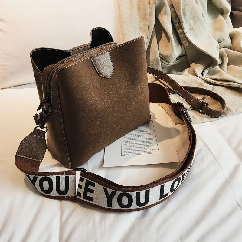 

Female Crossbody Bags For Women 2019 PU Leather Famous Brand Luxury Handbags Designer Sac A Main Ladies Shoulder Messenger Bag