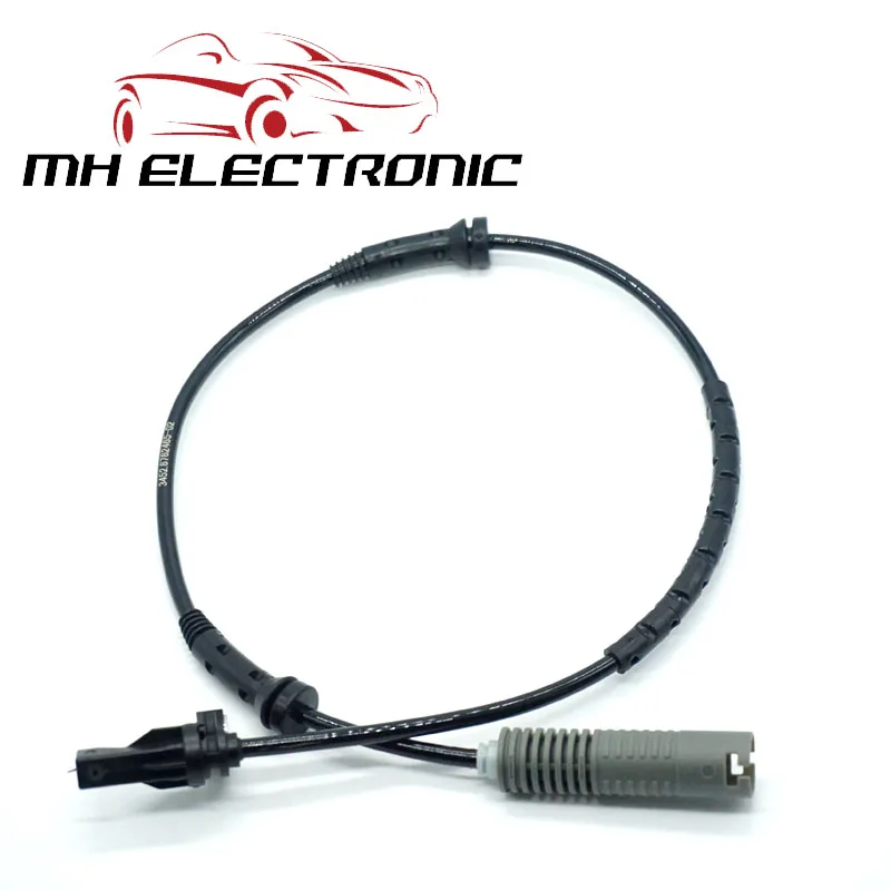 MH Electronic 34526762465 для BMW 3 серии E93 E92 E91 E90 1 серия E88 E82 передняя левая правая сторона ABS