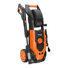 Мойка высокого давления Sturm! PW9223(Мощность 2300Вт, производительность 7л/мин, макс.давление 130бар, функция самовсасывания