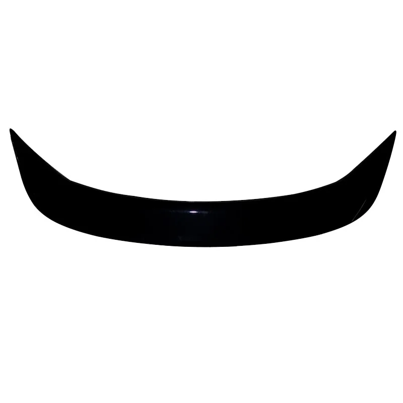

Upgraded Car Styling Modified Automobile Modification Protector Spoilers Wings 09 10 11 12 13 14 15 16 17 18 FOR Ford Focus