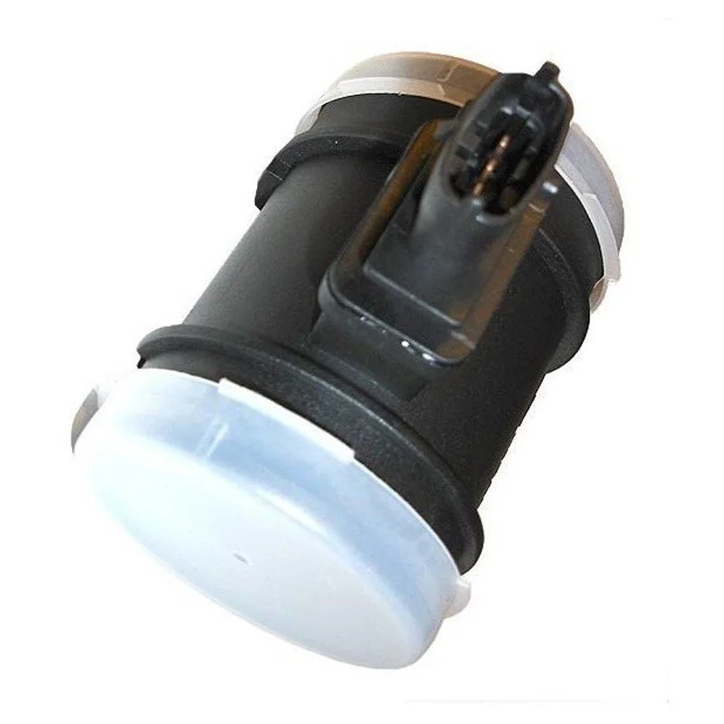 Датчик расхода воздуха для Alfa Romeo/Fiat Idea Punto/Lancia Musa/Opel Vauxhall Astra H Antara Combo Corsa Signum Vectra