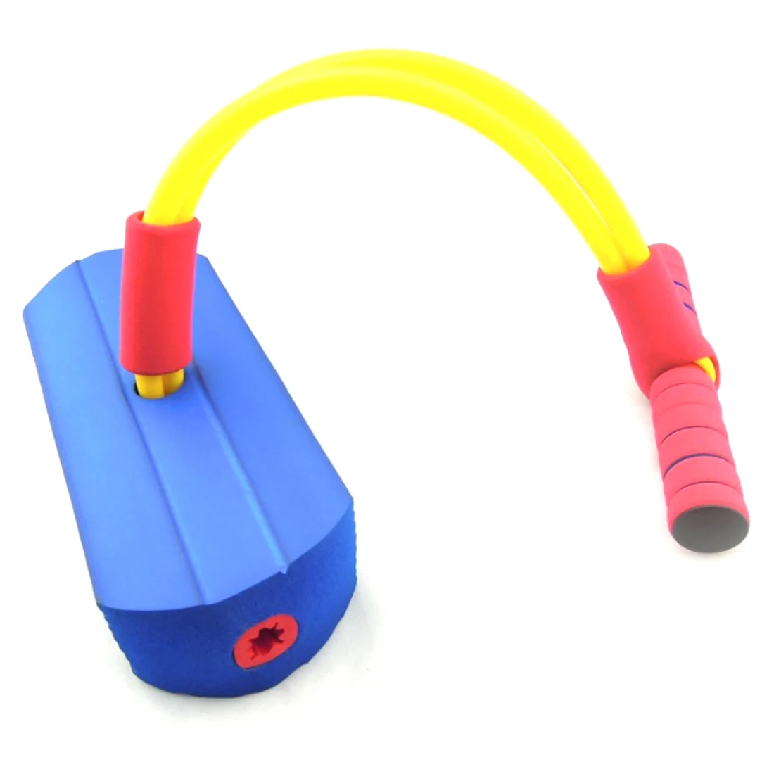 

Rubber Jumper Frog Jump Outdoor Fun Sports Toys Educational Toys For Children