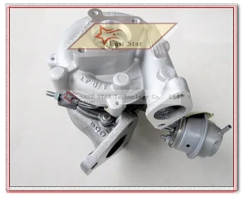 

Water Cooled GT1849V 727477-5007S 14411-AD200 727477 727447 727447-0005 Turbo For NISSAN ALMERA Primera X-Trail YD22ED YD1 2.2L