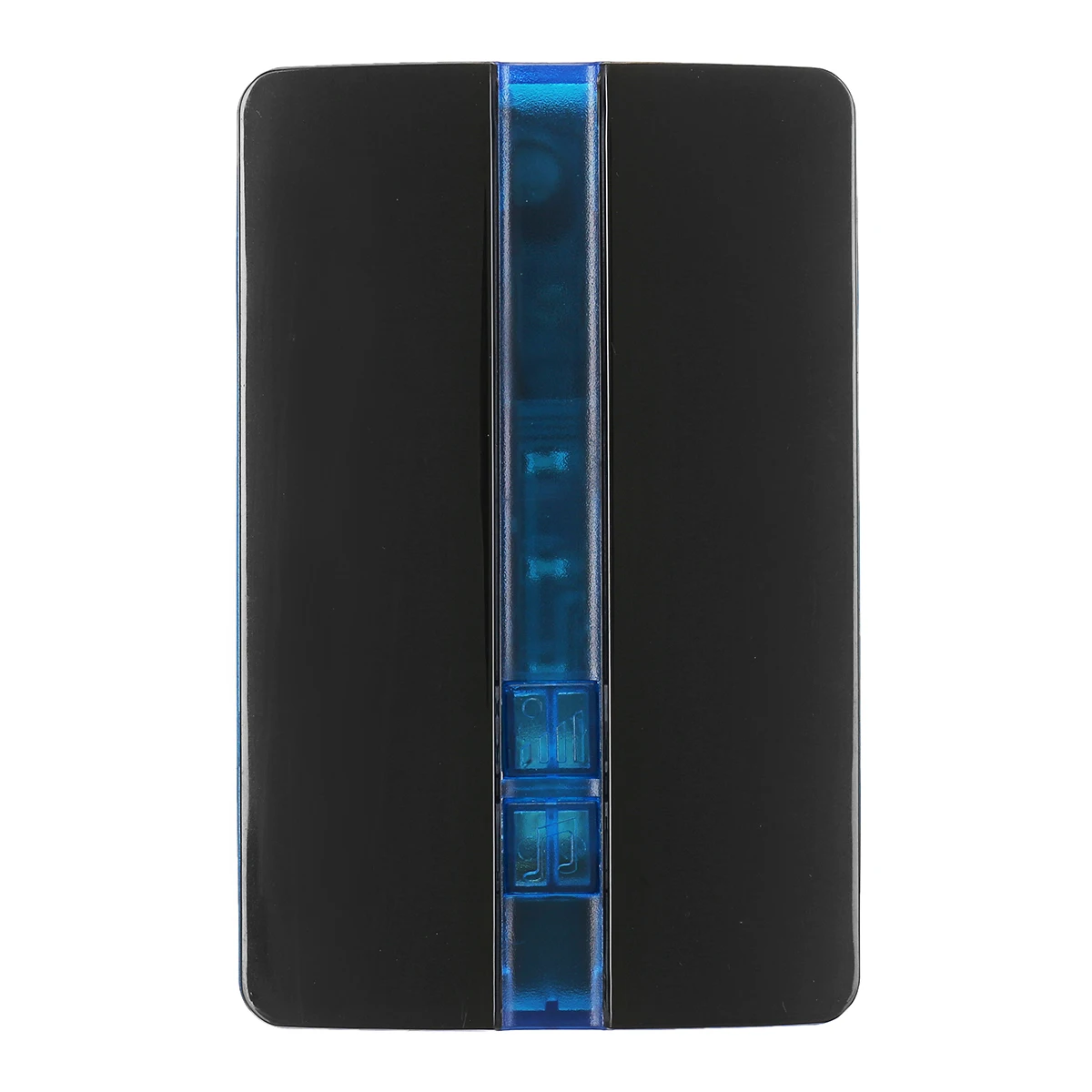 Self Powered Wireless Doorbell NO Battery Waterproof Led Light 150M Long Range Smart Door Bell 1 2 button 1 2 receiver EU Plug Self Powered Wireless Doorbell NO Battery Waterproof Led Light 150M Long Range Smart Door Bell 1 2 button 1 2 receiver EU Plug