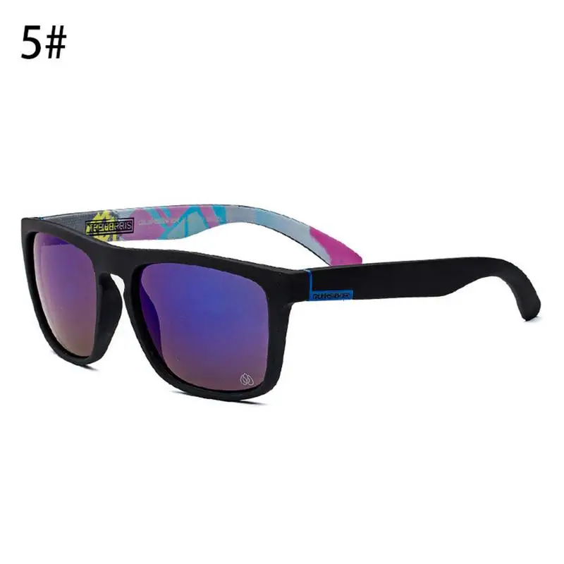 

Sport Polarized Glasses Bicycle MTB In Fishing Cycling Sunglasses Outdoor Equipment