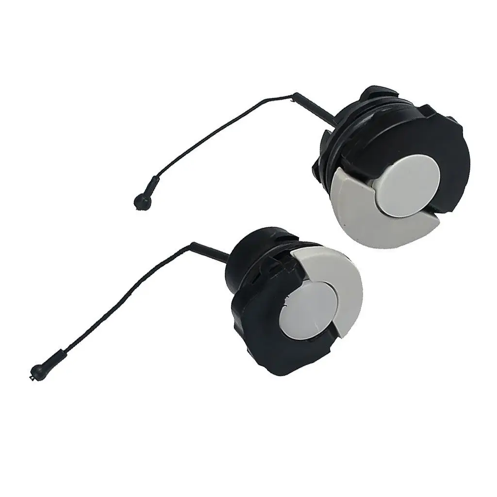 

For STIHL Chainsaw MS200/ MS210 MS230 MS250 MS260 MS380 Fuel Gas Oil Filler Cap