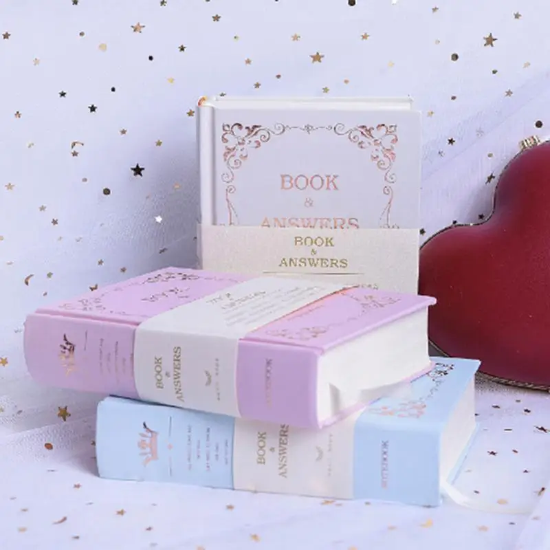 New Hardcover Solution Book Hardcover Chinese Edition Fresh Diary For Answer Book Writing Supplies Drop Ship New Hardcover Solution Book Hardcover Chinese Edition Fresh Diary For Answer Book Writing Supplies Drop Ship