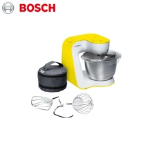 Кухонные миксеры Bosch MUM54Y00