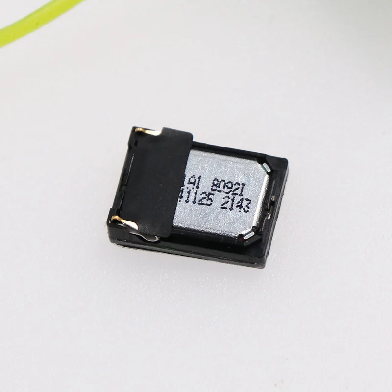 USB плата с зарядным портом LEAGOO T8S гибкий кабель и детали соединителя для громких