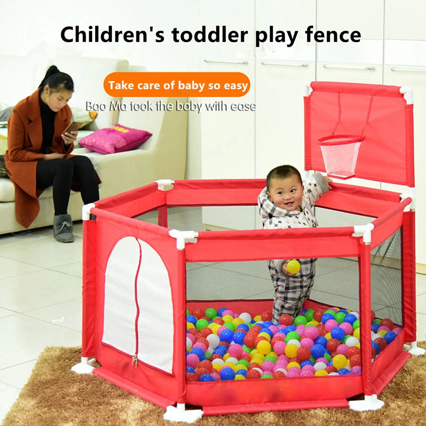 playpen near me