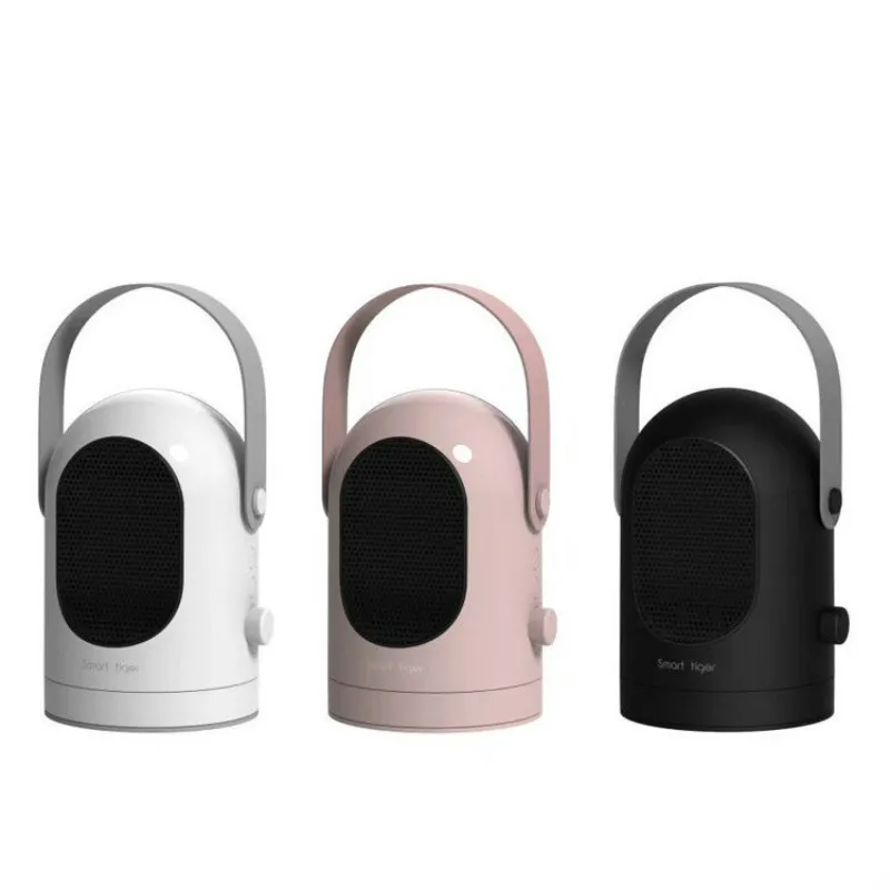 Detail Feedback Questions About Mini Portable Heaters 90 Degrees Detail Feedback Questions About Mini Portable Heaters 90 Degrees Automatic Shaking His Head Intelligent Temperature Control Low Noise 3 Seconds Fast Heating