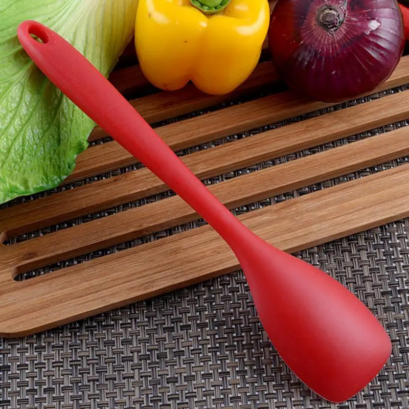 spatula for rice