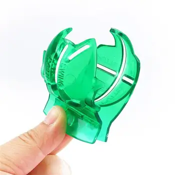

Golf Ball Line Clip Liner Marker Pen Template Alignment Marks Tool Putting Aids Green Color Scribe Accessories Supplies