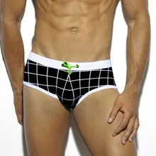 Мужские плавки с низкой талией, купальник, черная сетка, спортивные шорты для пляжа, одежда для плавания, сексуальные мужские шорты для серфинга, пляжа