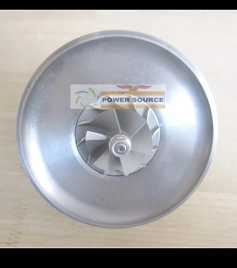 Картридж TURBO CHRA Core RHV4 VJ36 RF7J13700D RF7J13700A VHA20012 VJ37 RF7K1370 для Mazda 3 5 6 2003- MZ-CD GG GY 2.0L CD 2.0CD |