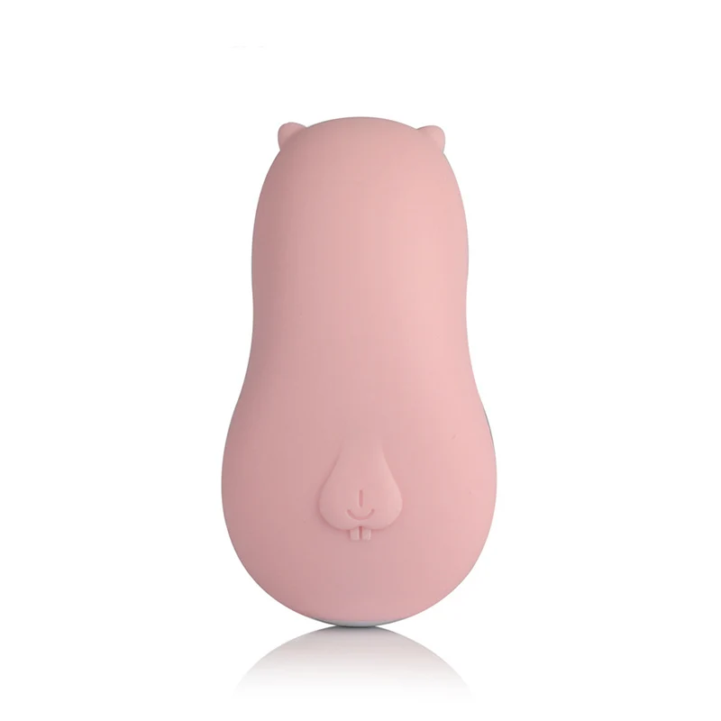 Секс игрушка прыгающее Яйцо вибратор G spot Массаж клитор стимуляция водостойкий