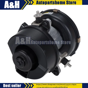 

Secondary Air Pump For 2007-2008 Subaru Forester XT Impreza WRX 2.5 14828AA060