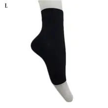 Ankle Brace Ankle protector Foot cover Health Care Ankle Foot Arch Support Prevent Sports Sprains Relieve Foot Pain Reduce Swell Ankle Brace Ankle protector Foot cover Health Care Ankle Foot Arch Support Prevent Sports Sprains Relieve Foot Pain Reduce Swell