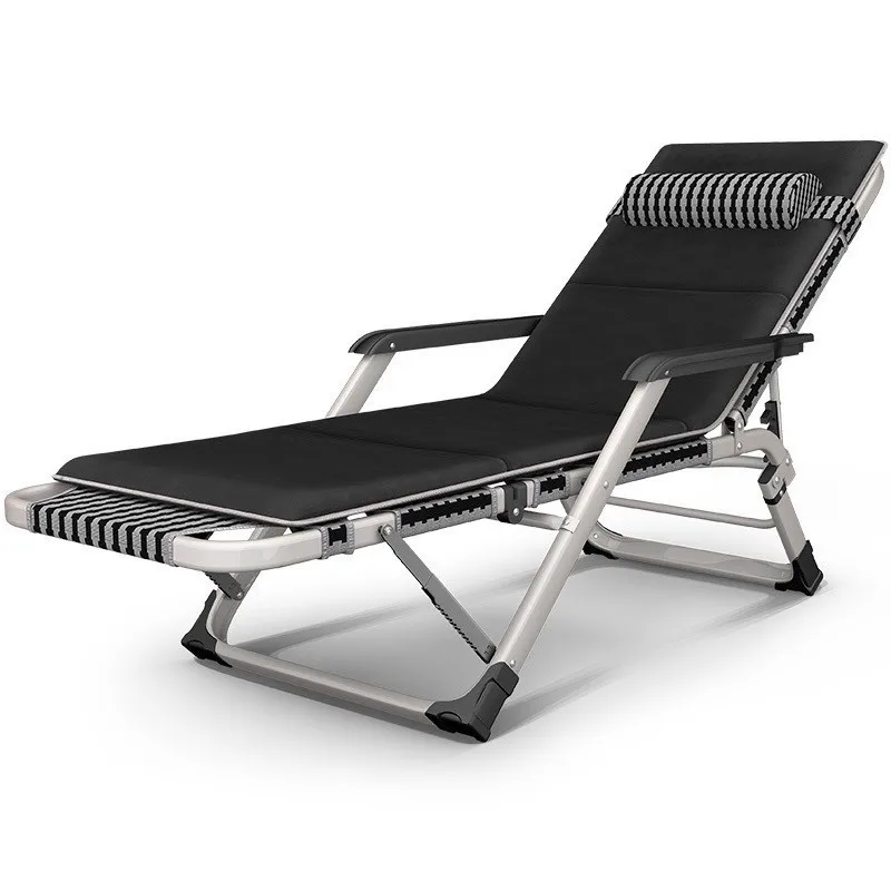 Мебель Mobilya Salon Jardin Exterieur патио шезлонг для сада складная кровать уличная мебель