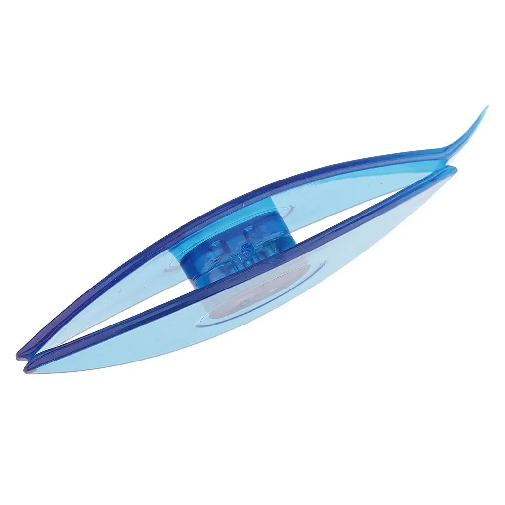 

SKC 1 x Frivolite Shuttle Needle Sewing Tool Creative Leisure DIY