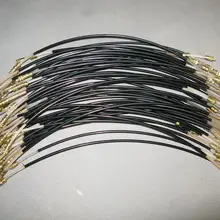 10 шт. все виды аксессуары для виолончели