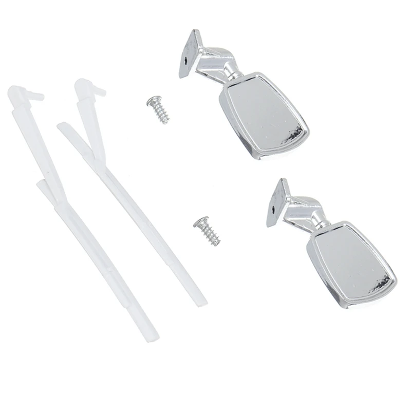 HG P407 1/10 2 4G четырехколесный привод электрический пульт дистанционного управления