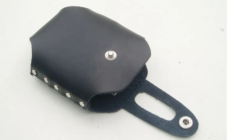 flagon holster