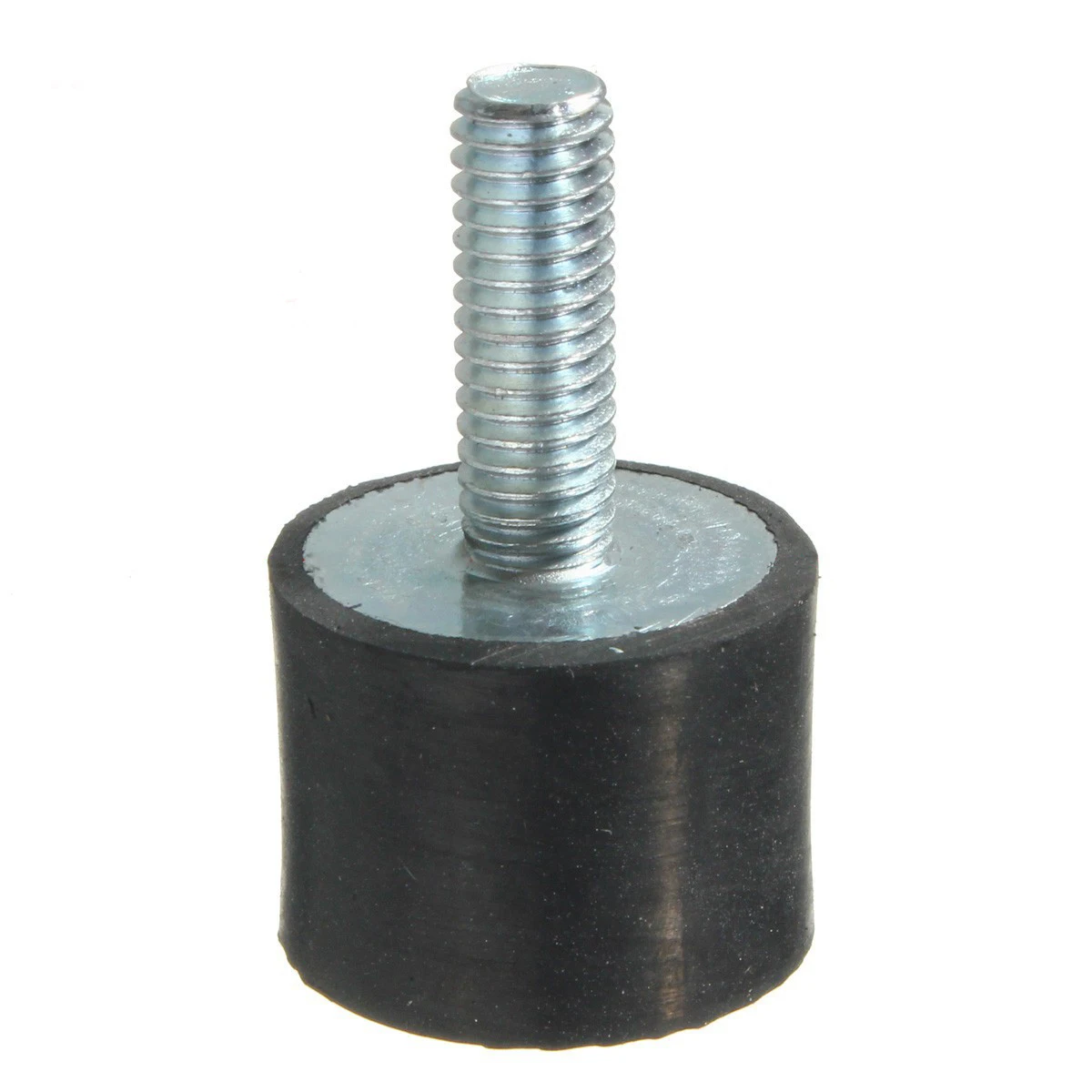 BMBY-4pcs анти-резиновые вибрационные держатели амортизаторы Bobbins бесшумный блок