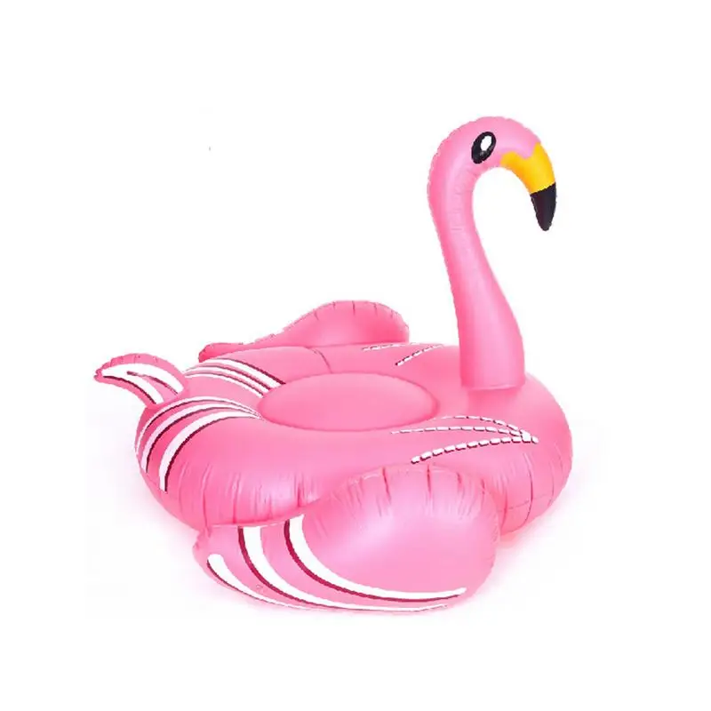

Floating Row Swimming Pool Impetuous Summer Beach Pool Floating Ball Inflatable Floating Bed Adults And Children Wear-resistant
