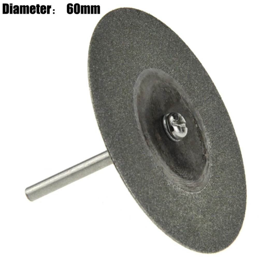 

60mm Diamond Saw Blade Cutting Tool