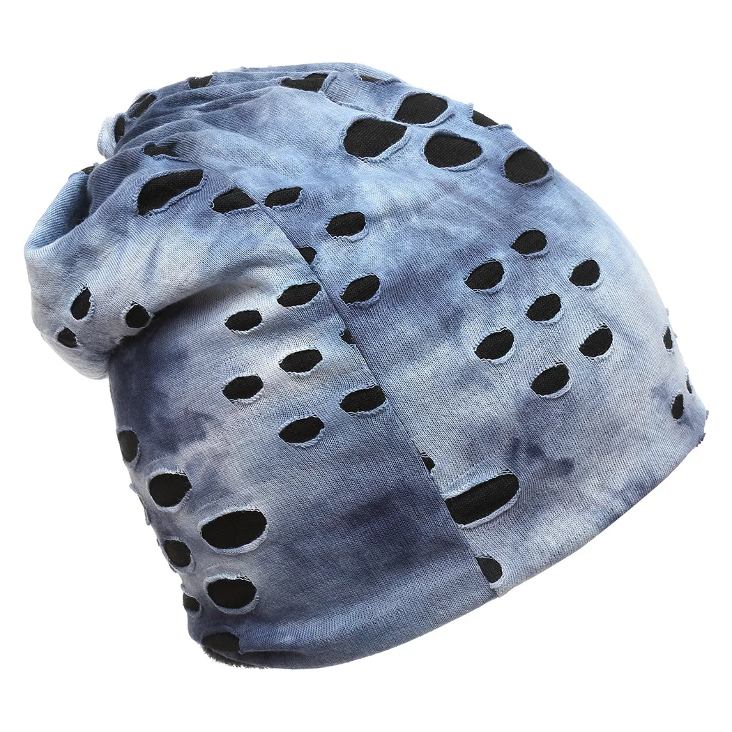 Повседневное шапка с припуском шарф многофункциональная шляпа маска мода осень Для женщин Для мужчин Skullies Открытый шляпа Головные уборы шапочки Горро