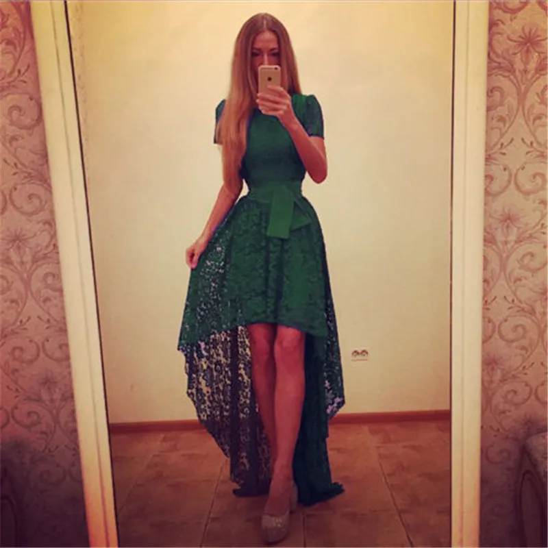 

Women Fashion Sexy Dress Women Irregular Formal Dresses Long Wedding Party Cocktail Ball Fashion Dress