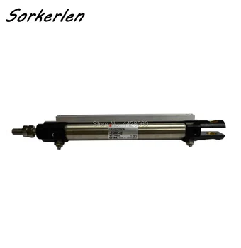 

Mitsushi Printing Machine Air Cylinder CDJ2ZD15DA-E5691-82