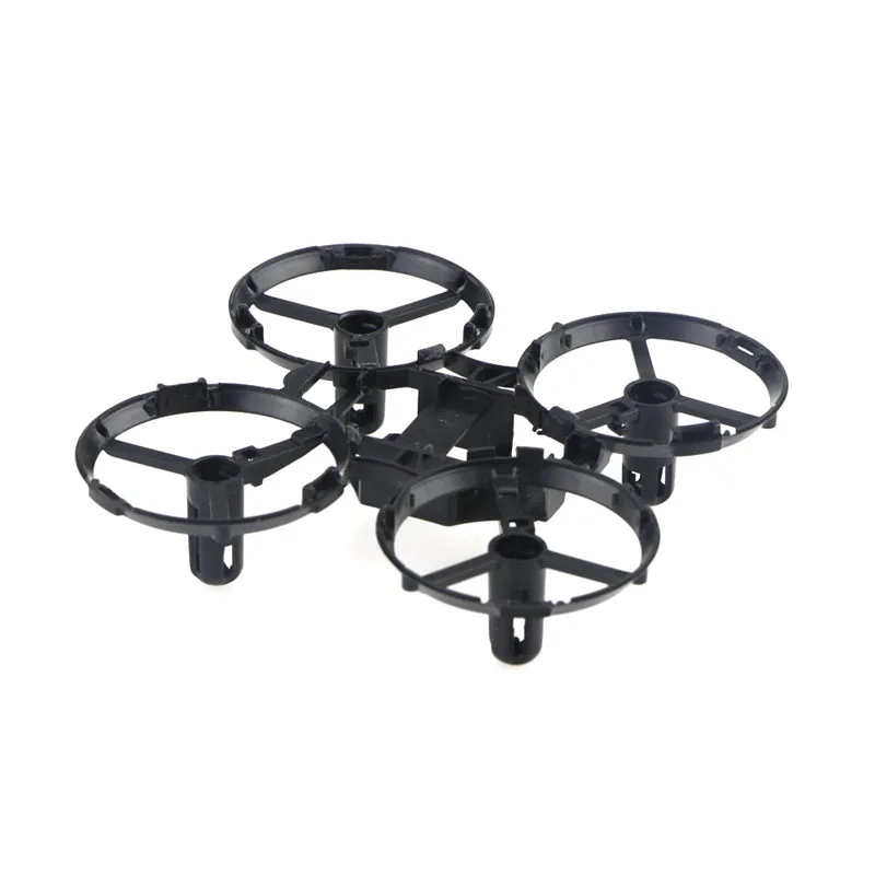 Оригинал Eachine E016H Радиоуправляемый Дрон Квадрокоптер запасные части рамка