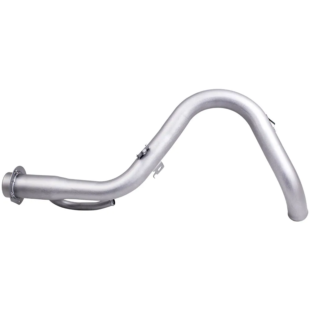 

Inlet Fuel Tank Filler Neck Pipe For Subaru Impreza WRX STI 1.6L / 1.8L / 2.0L 1992 - 2000 42066FA030 42066FA031