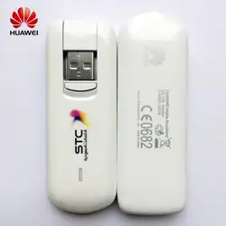 Открыл e3276-920 e3276s-920 huawei e3276 4G lte usb модем ротатор