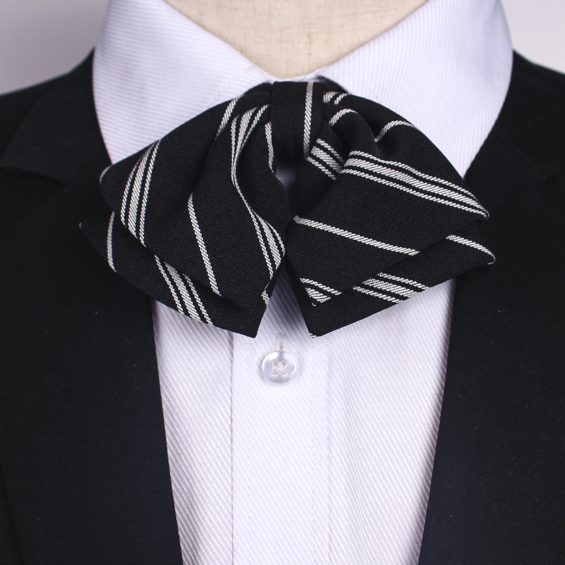 jk business wear