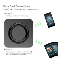 Bluetooth 5,0 волоконно-оптический Bluetooth передатчик приемник Отправитель 2 в 1 с оптическим+ RCA+ 3,5 мм совместимый