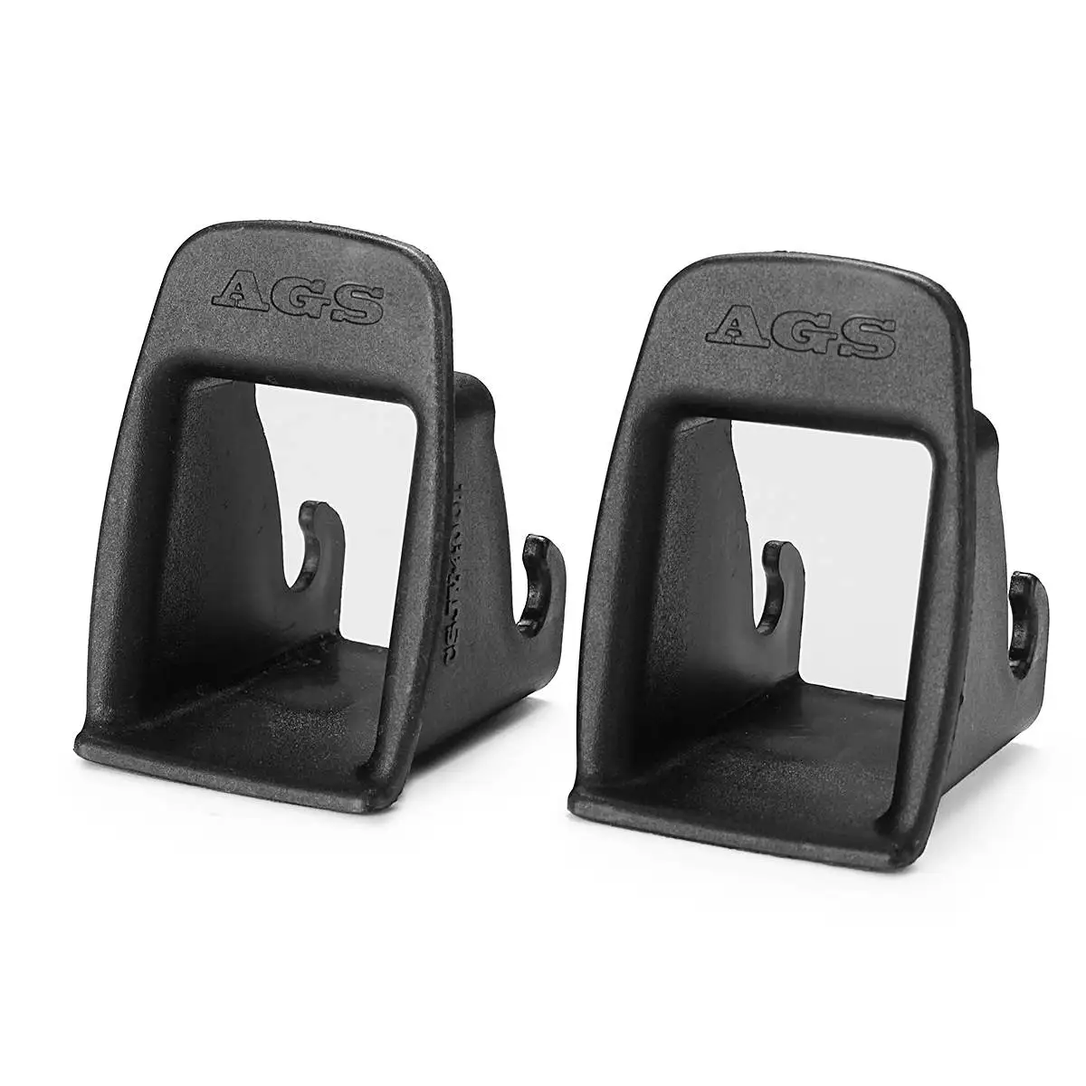 Автомобильный Соединитель с защелкой ISOFIX|Ремни безопасности и накладки| |
