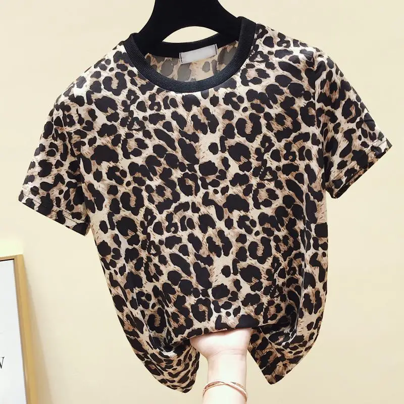 

fashion Letter embroidery Turtleneck Basic T Shirt Women Long Sleeve Tee Shirt Harajuku Casual Solid Tees For Female Autumn Tops