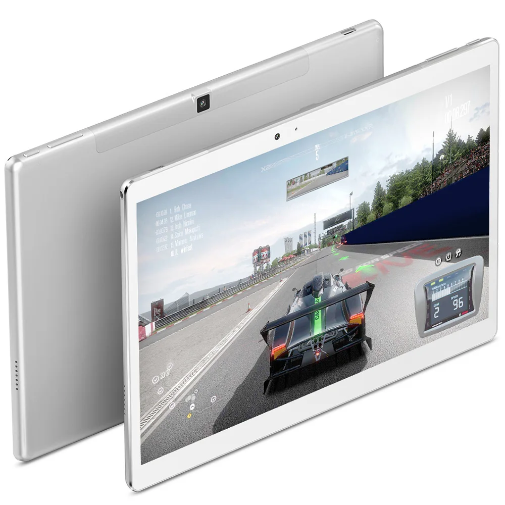 Teclast T20 4G Phablet LTE планшеты для телефонных звонков ПК 10 1 дюймов MT6797X Deca Core Android 7 0 4 Гб +