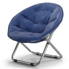 Reclinable Relax Meditacion Fotel Wypoczynkowy Sandalyeler Sedia Floor Stoel Fauteuil Cadeira Sillon Modernas Sillas Chair