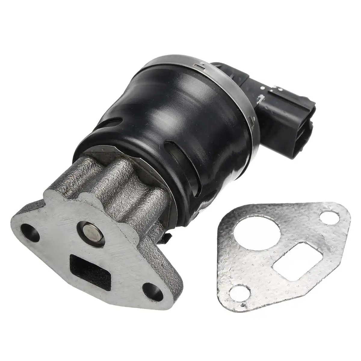 

1pc Emissions EGR Valve Kit 18011PLMA00 18011-PLM-A00 18011-PLM-A01 Air Intakes For Honda for Acura EL 1.7L 2.0L 2001-2005