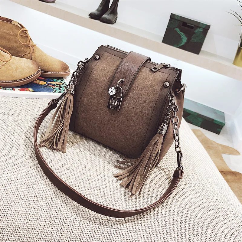 

Female Crossbody Bags For Women 2019 High Quality PU Leather Famous Brand Luxury Handbag Designer Sac A Main Ladies Shoulder Bag