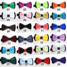 100pcs MixColors Wholesale Pet Grooming Accessories Rabbit Cat Dog Bow Tie Adjustable Bowtie Multicolor Polyester & Cotton 100pcs MixColors Wholesale Pet Grooming Accessories Rabbit Cat Dog Bow Tie Adjustable Bowtie Multicolor Polyester & Cotton