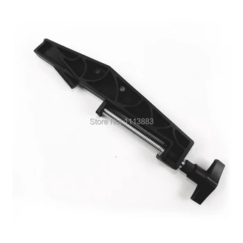 

Pocket Hole Clamp for 9mm/9.5mm Pocket Holes