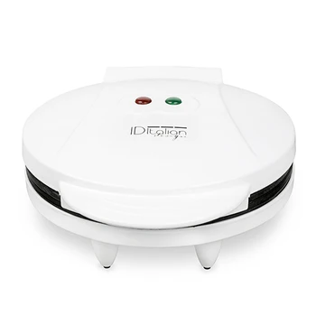 

ID Italian IDECUSWEET02, 335 mm, 415 mm, 272 mm, 850 W
