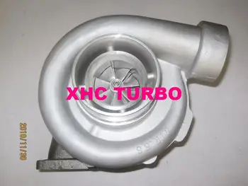 

NEW HX55 3591077 20459353 8113407 Turbo turbocharger for VOLVO FH/FM12 1999 D12C 12L 420HP