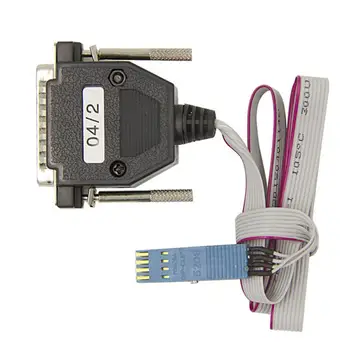 

V4.94 DIGIPROG3 Car Odometer Diagnostic Meter v4.94 Version Obd2 Configuration